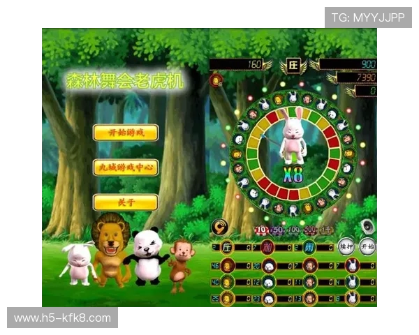 凯发网址娱乐平台丰富的游戏种类，涵盖老虎机、真人娱乐、体育博彩等多样选择