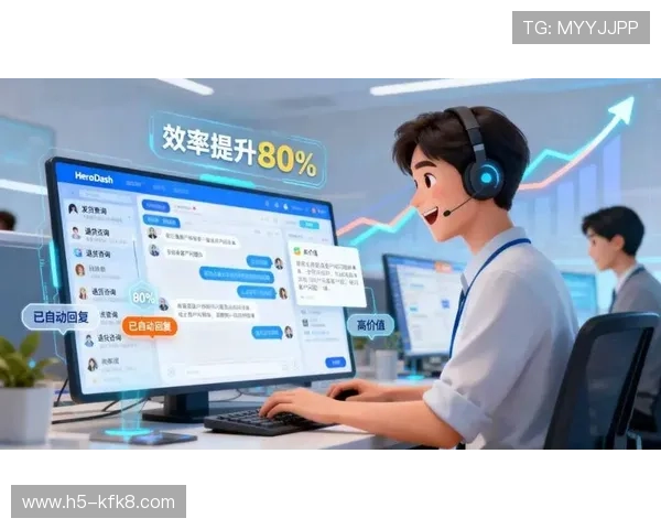 凯发网投欢迎你成为会员，享受专业客服全天候在线支持与优质保障