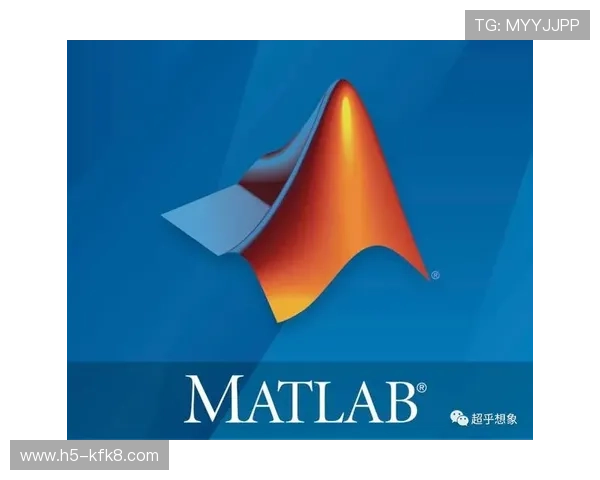 凯发线上网址下载app详细教程，轻松一步完成下载安装流程