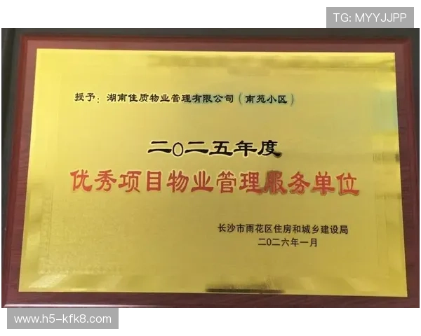 掌握K8登录网站的最新动态与公告，第一时间获取官方最新信息与活动通知