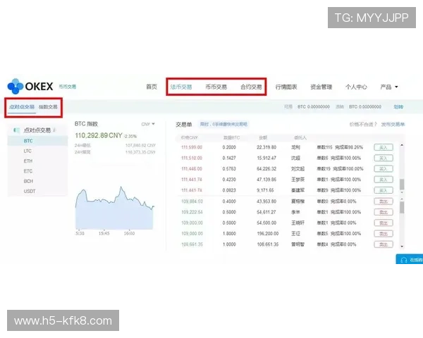 觊发k8娱乐的用户评价与口碑分析,了解真实玩家的使用体验
