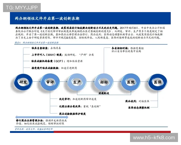 快速提升凯发一触即发速度的实用操作指南与注意事项