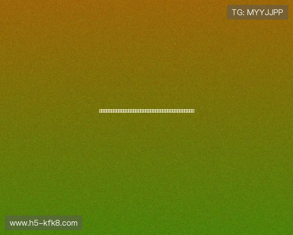 凯发旗舰厅客户端下载安装官网为足球迷提供世界杯赛事视频回放与精彩集锦全方位服务