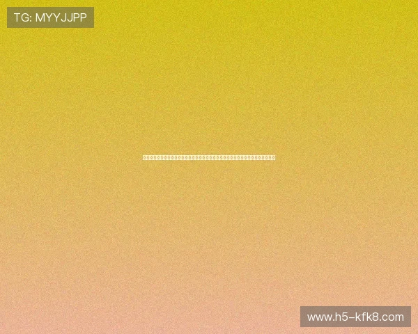 凯发真人娱乐平台的注册流程与新手指南详细介绍帮助玩家快速入门享受真人娱乐乐趣